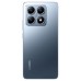 SMARTPHONE XIAOMI 14T 12-256 BL